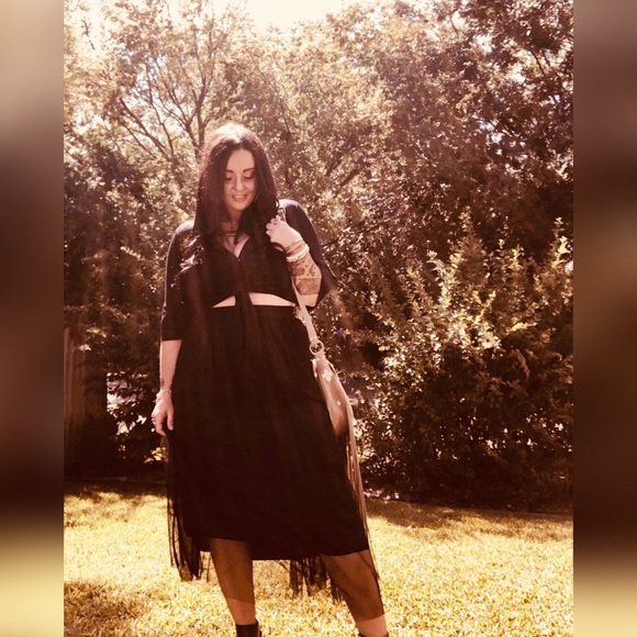 Meet your Posher, Kiki π€ - Picture 4 of 9